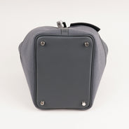 Picotin Cargo 18 thumbnail image