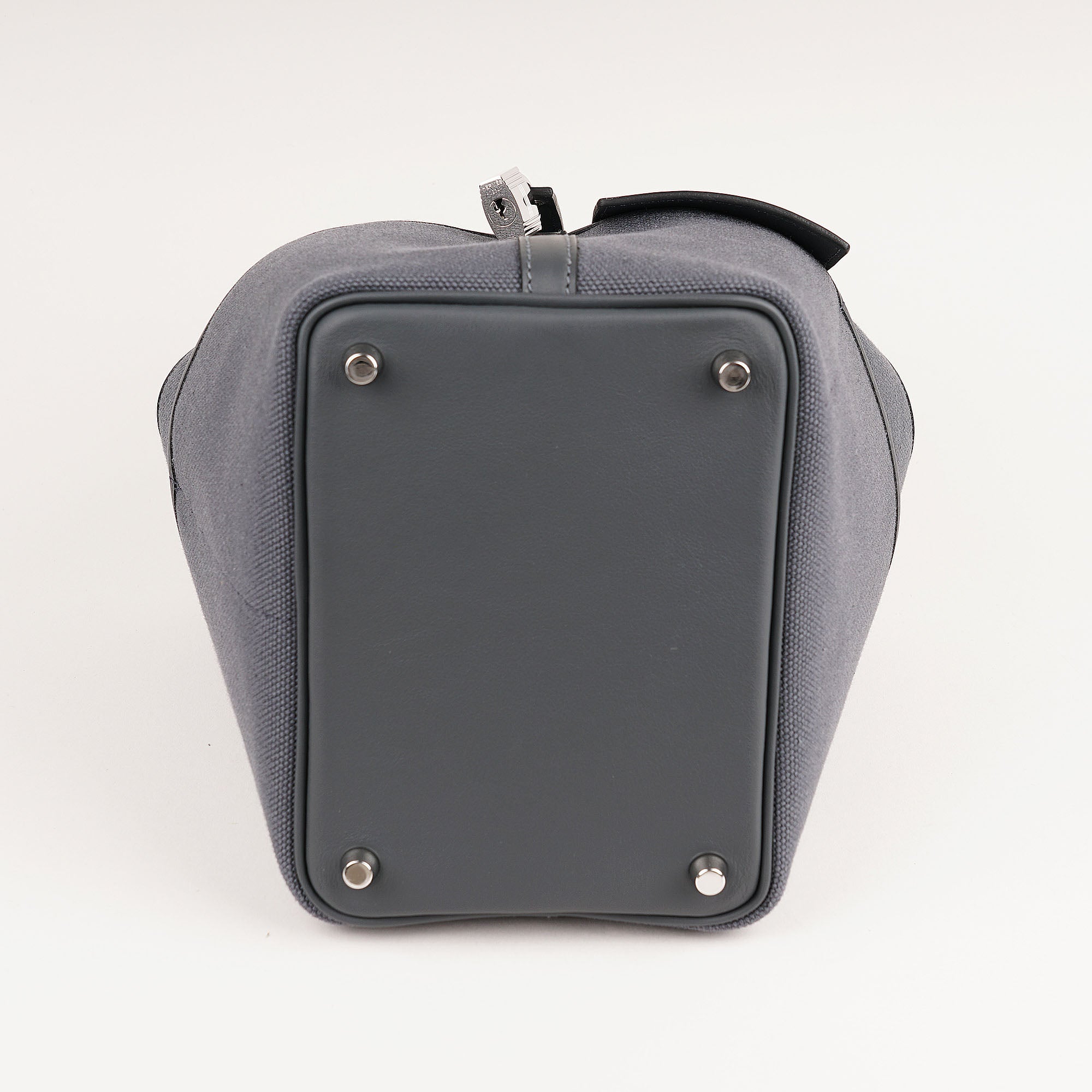 Picotin Cargo 18 image
