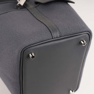 Picotin Cargo 18 thumbnail image