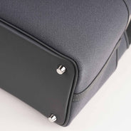 Picotin Cargo 18 thumbnail image