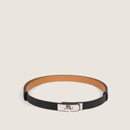 Kelly 18 Belt thumbnail image