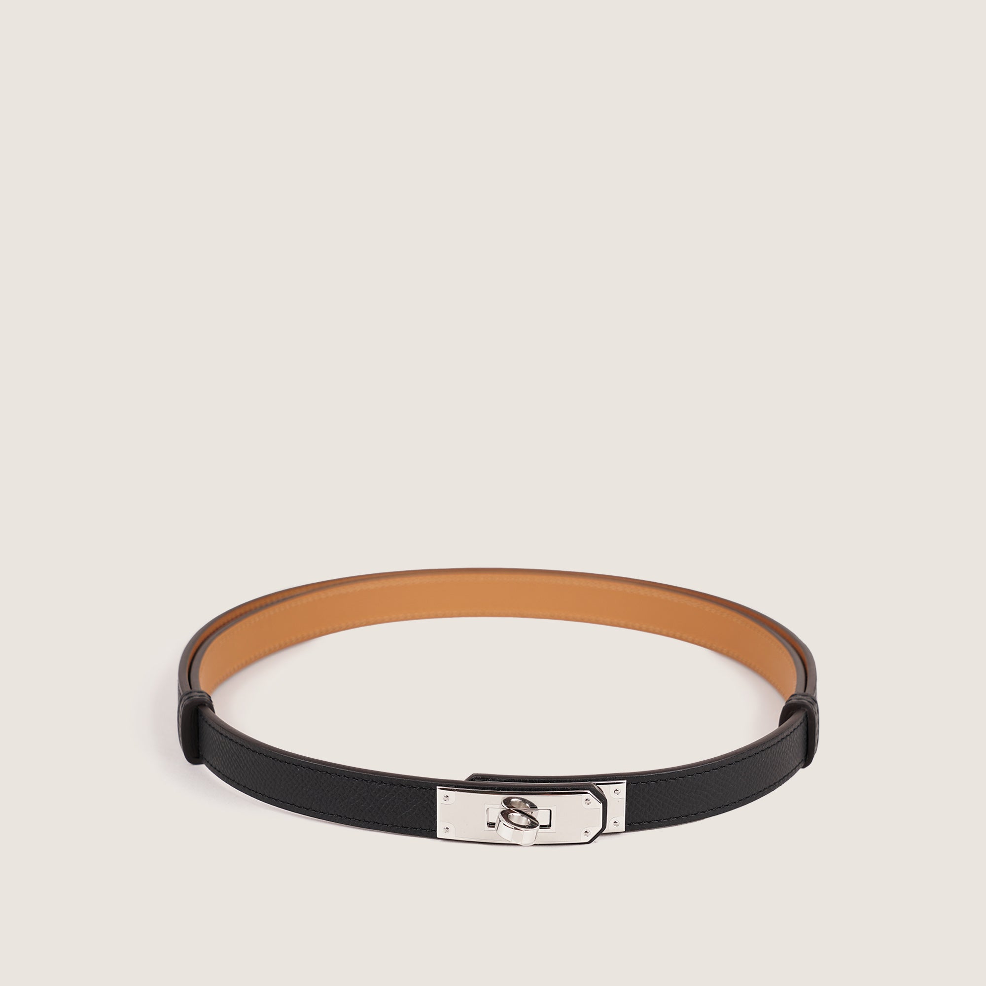 Kelly 18 Belt