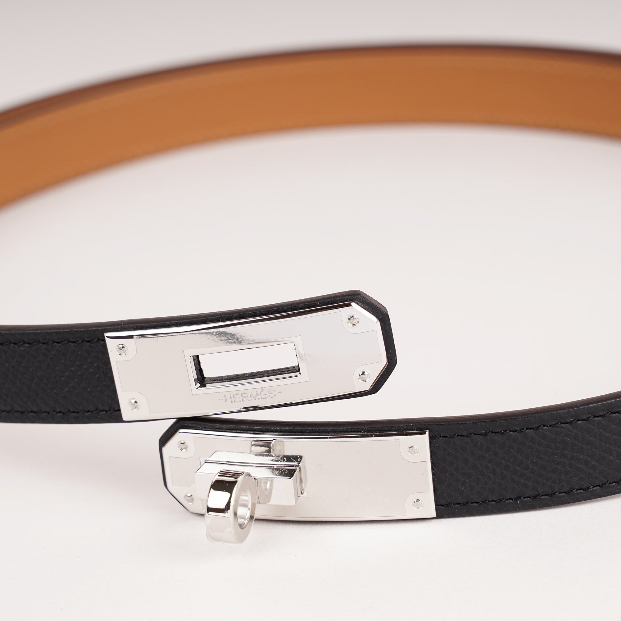 Kelly 18 Belt image