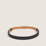 Kelly 18 Belt thumbnail image