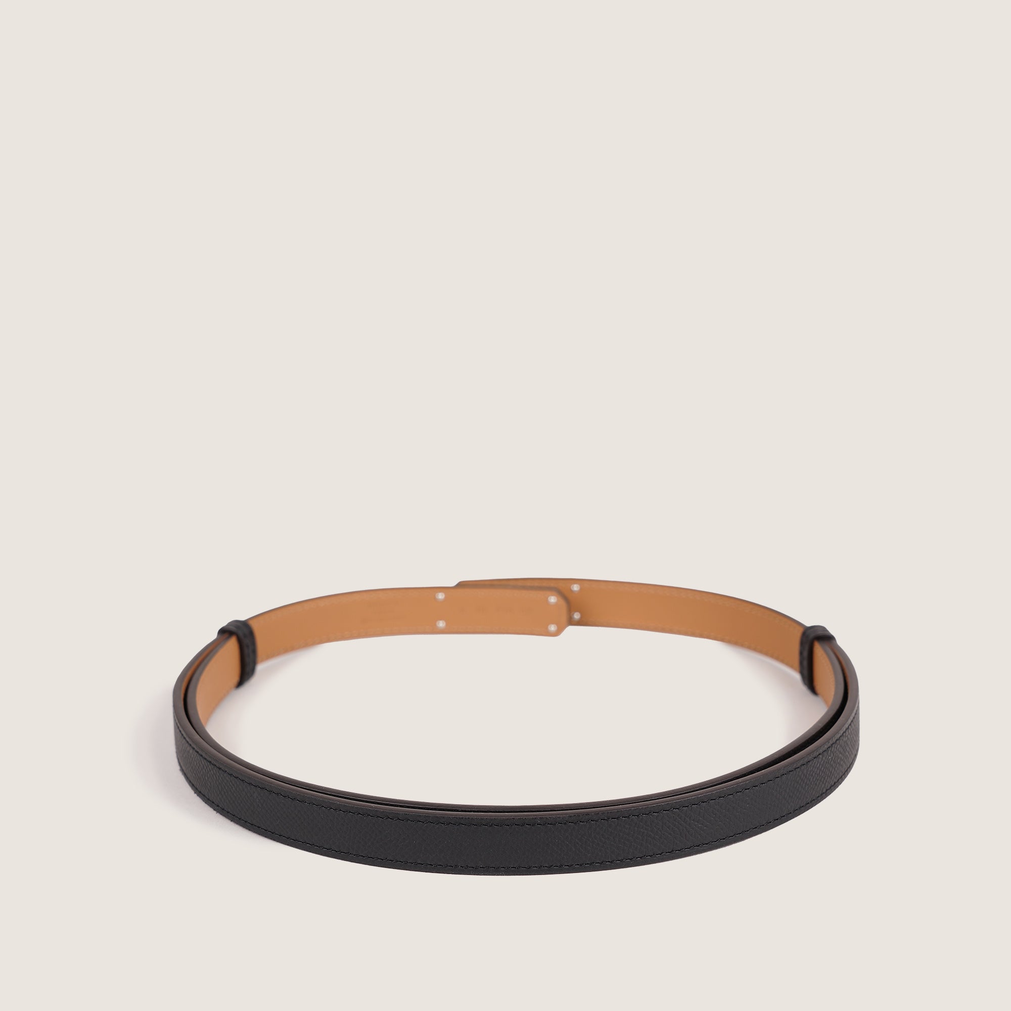 Kelly 18 Belt