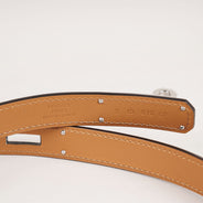 Kelly 18 Belt thumbnail image