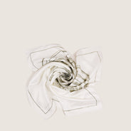 Carre Twill "Libre Comme Pegase" 90 thumbnail image