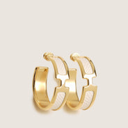 Olympe Earrings thumbnail image