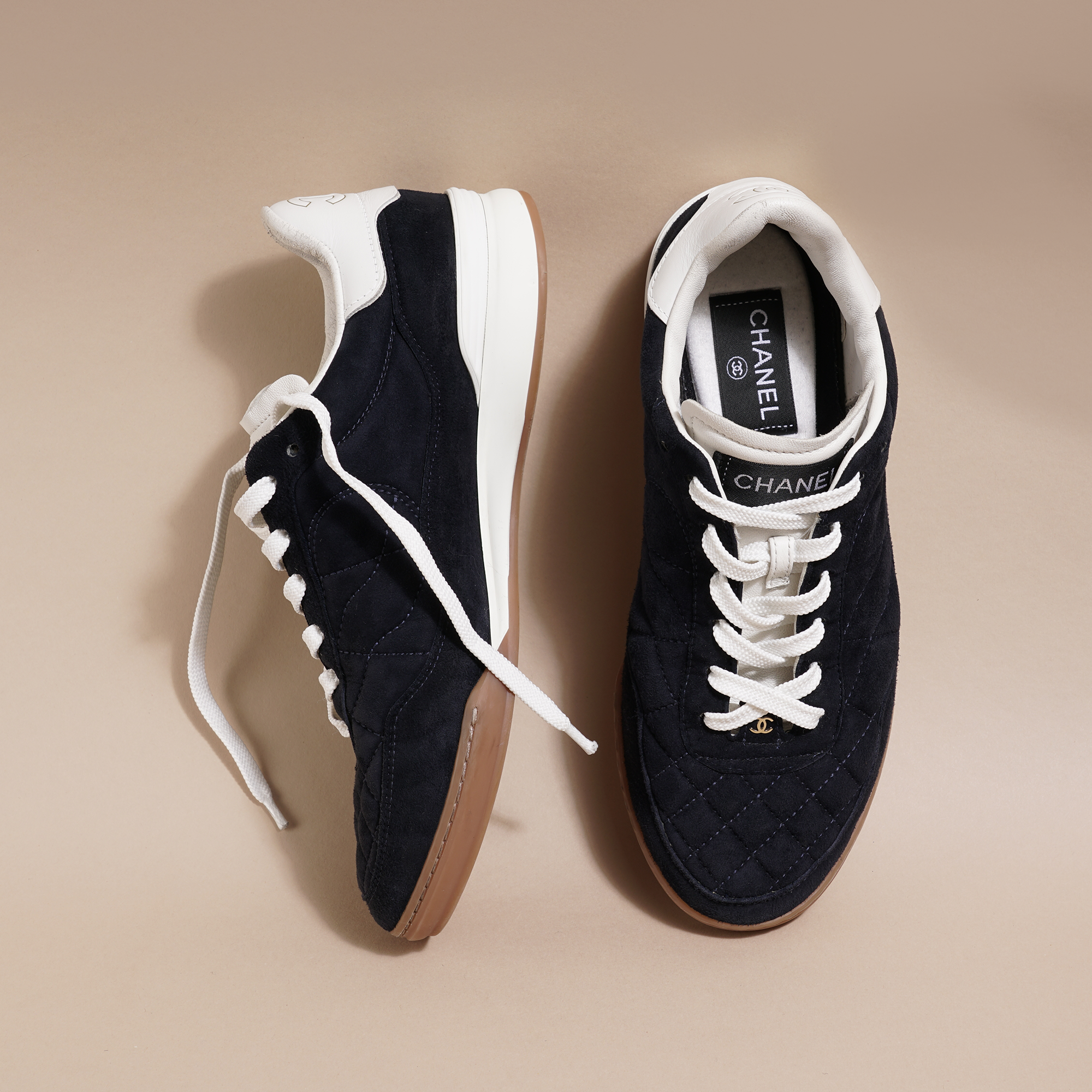 Shoes card image