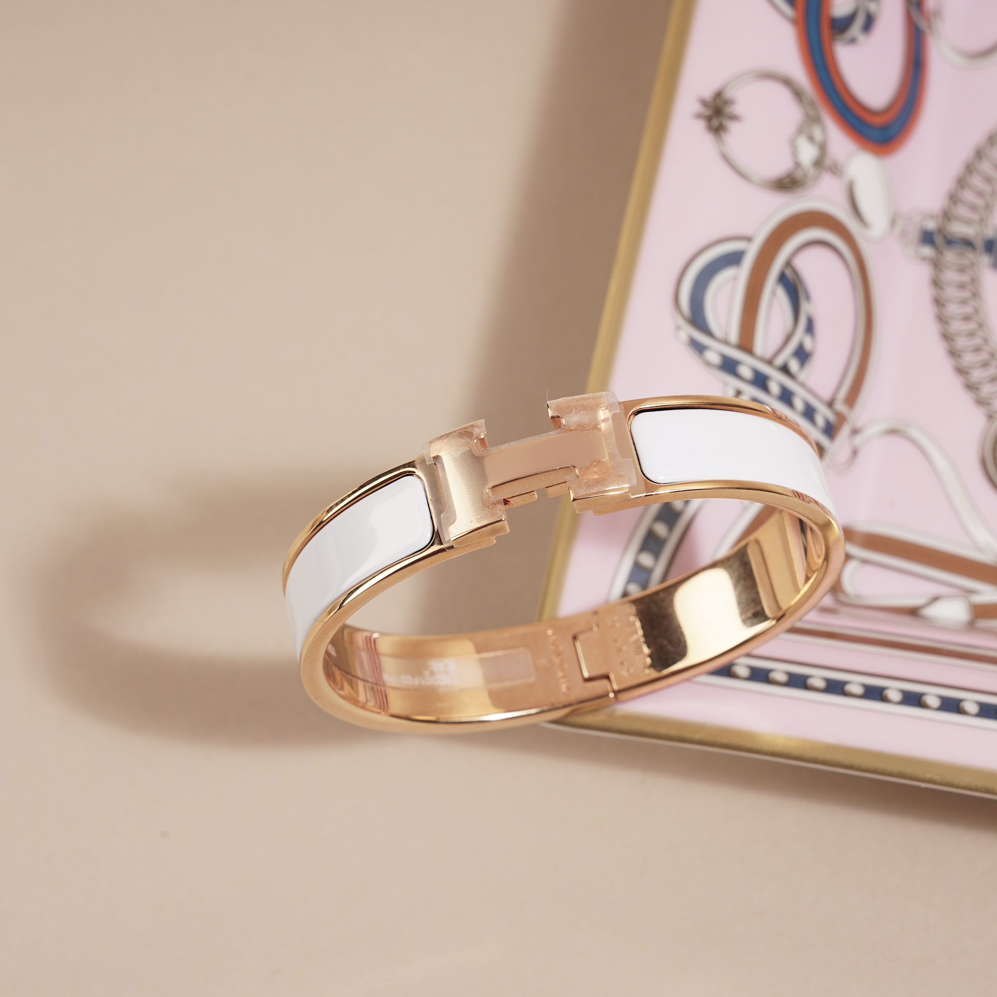 Jewelry card image