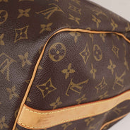 Keepall 45 Bandoulière Bag thumbnail image
