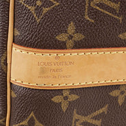 Keepall 45 Bandoulière Bag thumbnail image