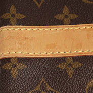 Keepall 55 Bandoulière Bag thumbnail image