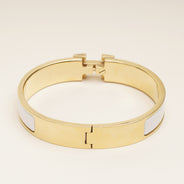 Clic H Bracelet GM thumbnail image