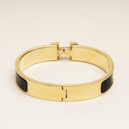 Clic H Bracelet GM thumbnail image