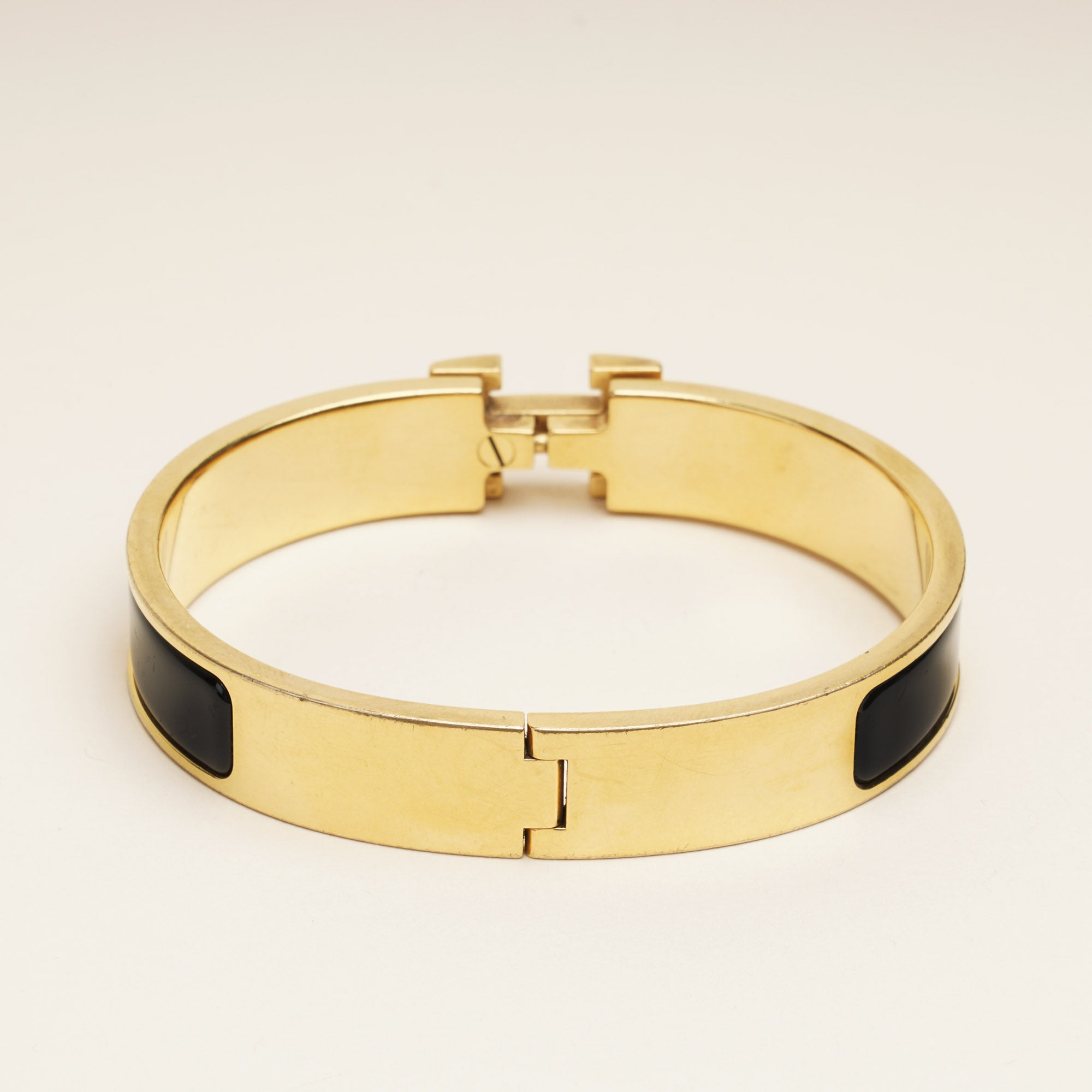 Clic H Bracelet GM image