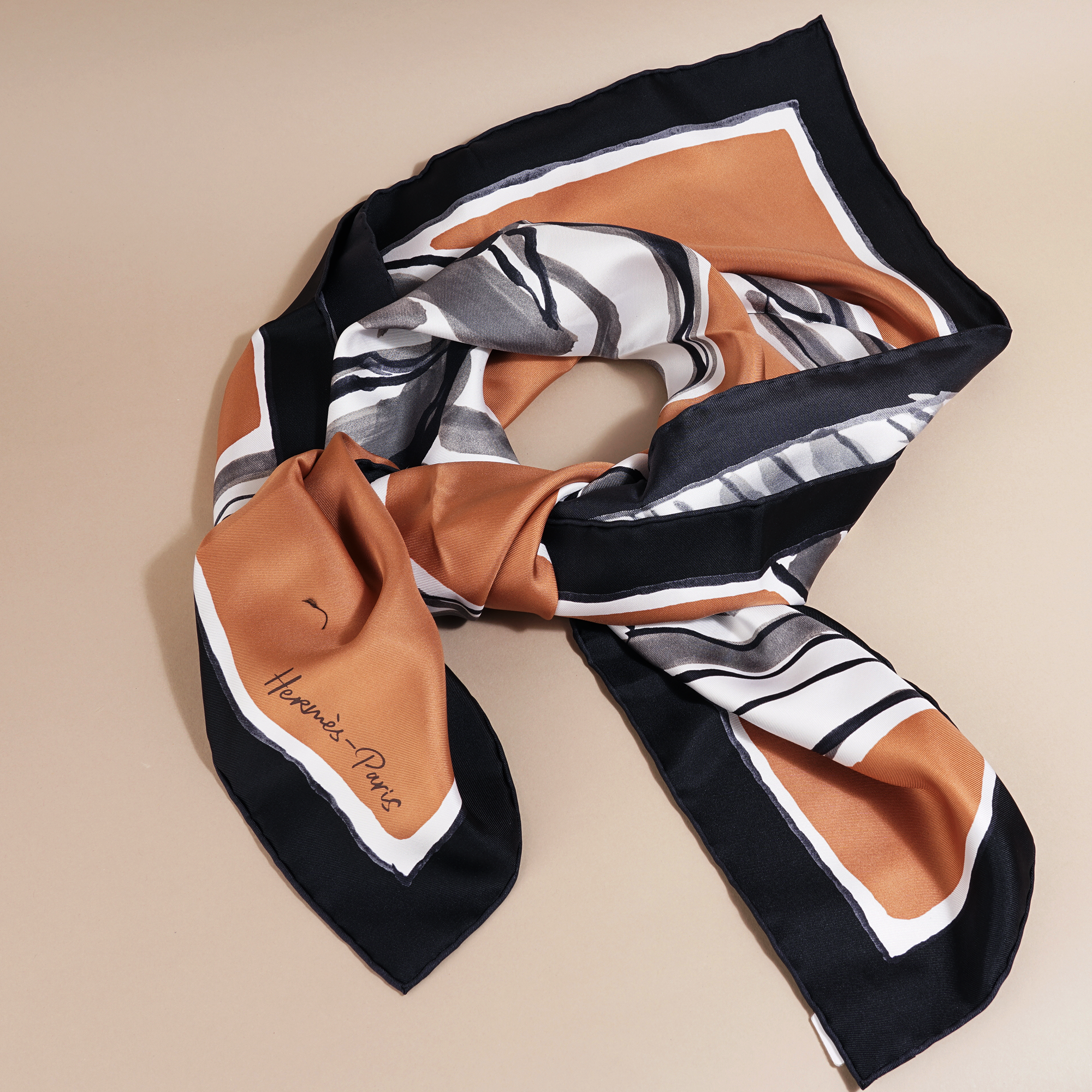 Accessories card image