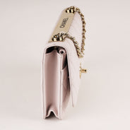 Trendy Wallet on Chain thumbnail image
