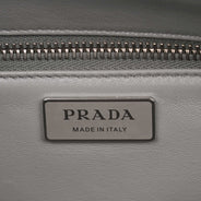 Bauletto Shoulder Bag thumbnail image
