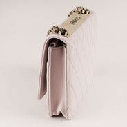 Trendy Wallet on Chain thumbnail image