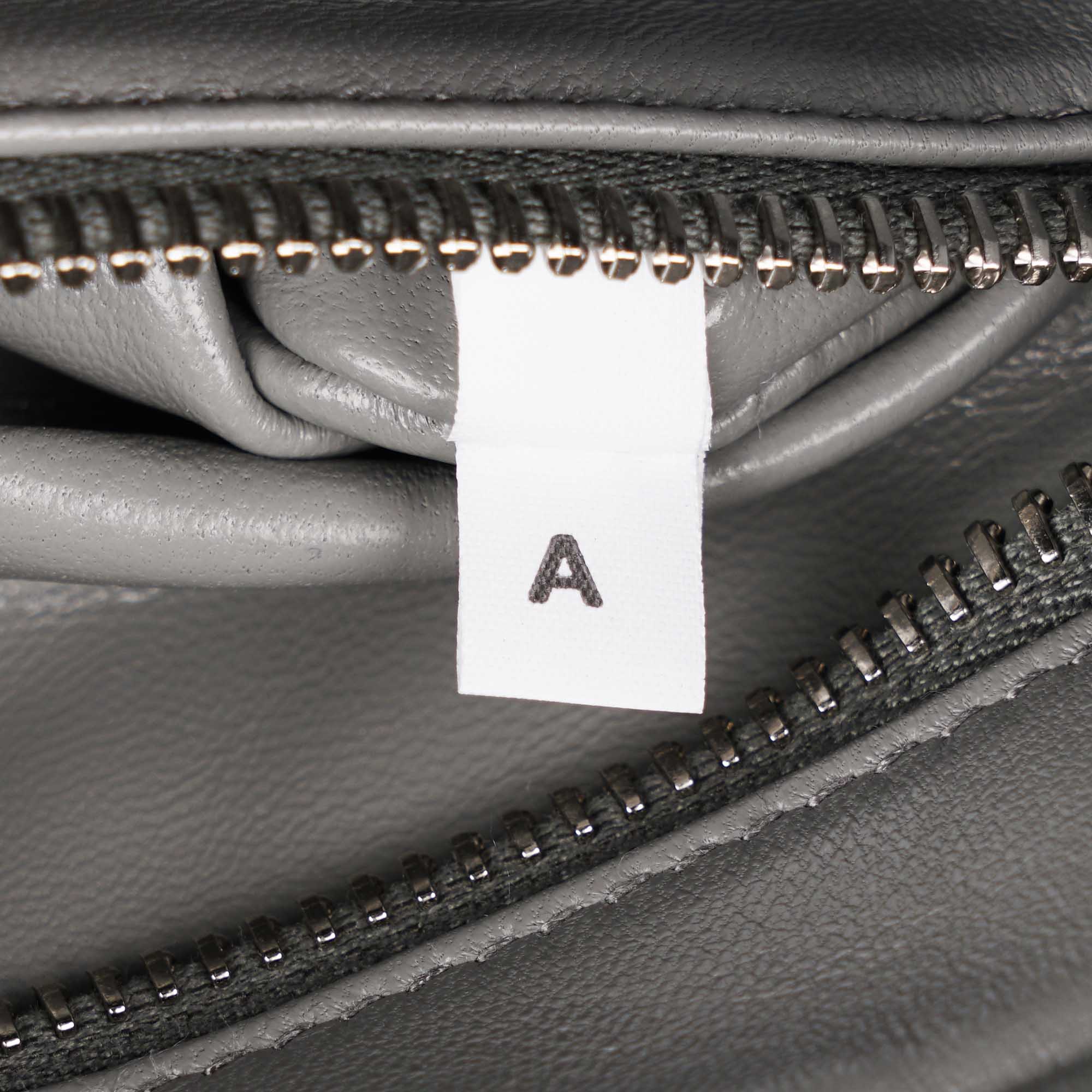 Bauletto Shoulder Bag image