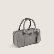 Bauletto Shoulder Bag thumbnail image