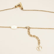 V Necklace thumbnail image