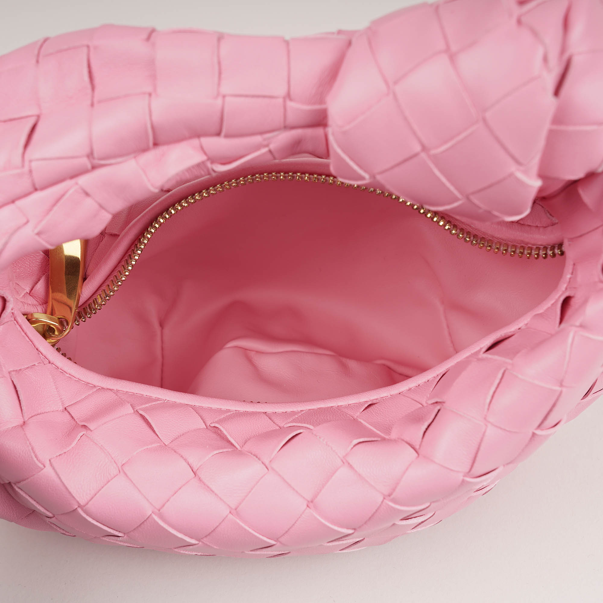 Small Jodie Bag image