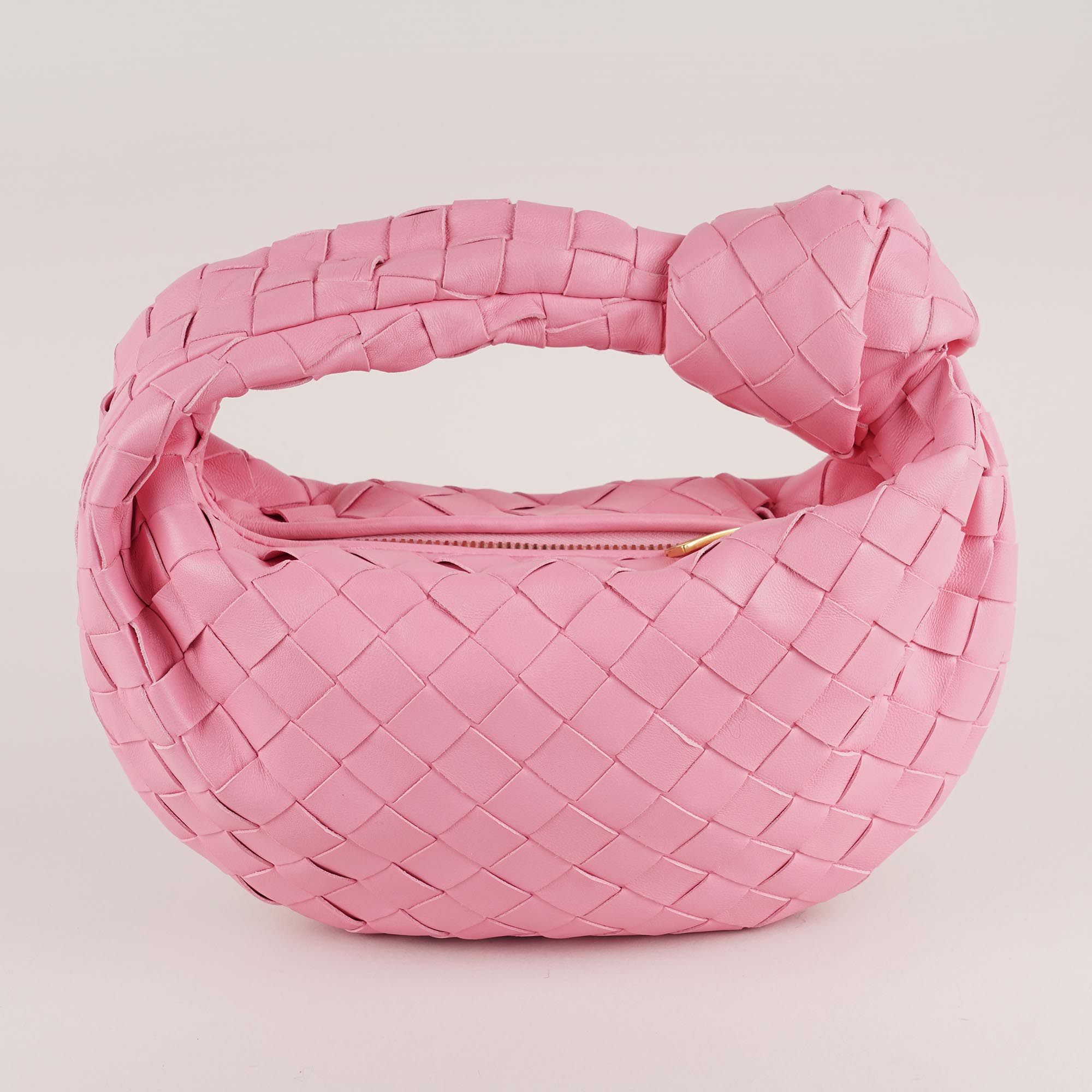 Small Jodie Bag image