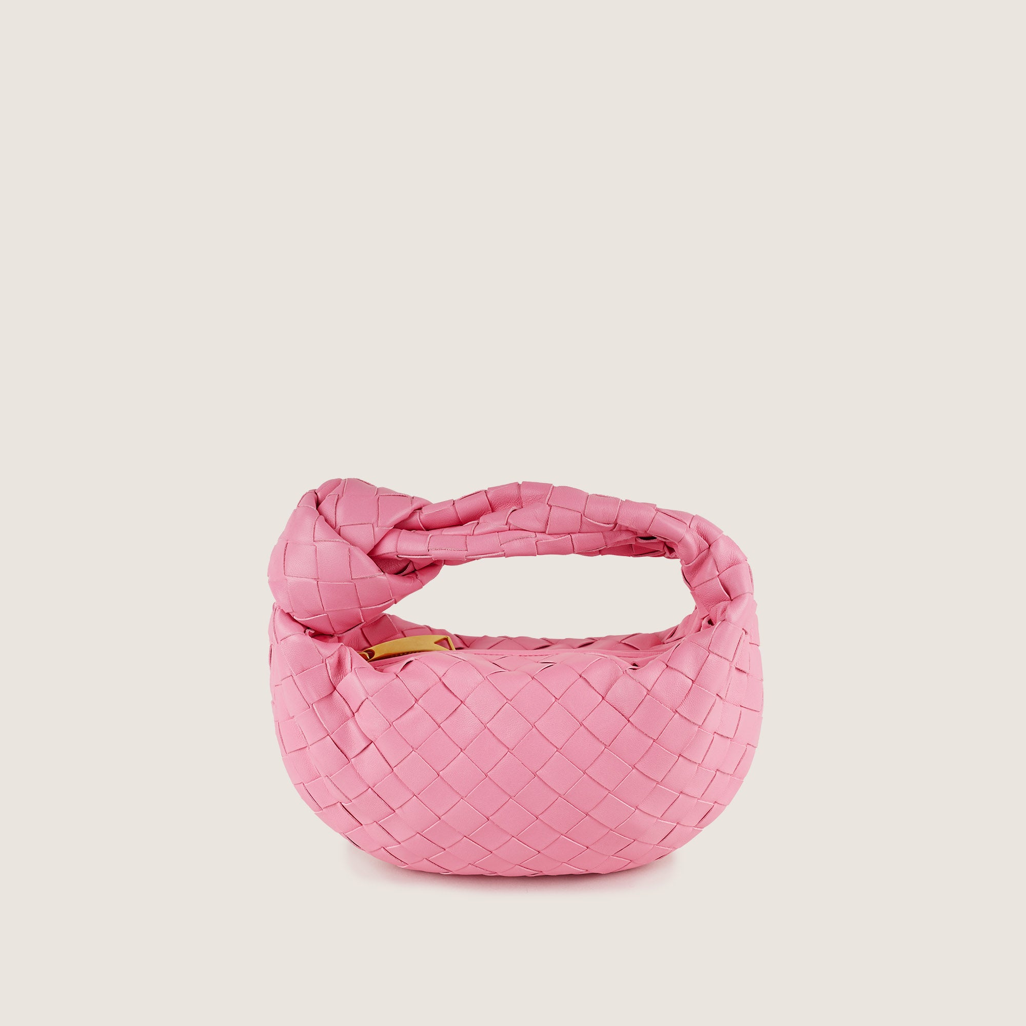 Small Jodie Bag