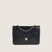 Medium Flap Bag thumbnail image