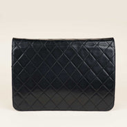 Medium Flap Bag thumbnail image