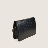 Medium Flap Bag thumbnail image