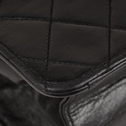 Medium Flap Bag thumbnail image