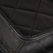 Medium Flap Bag thumbnail image