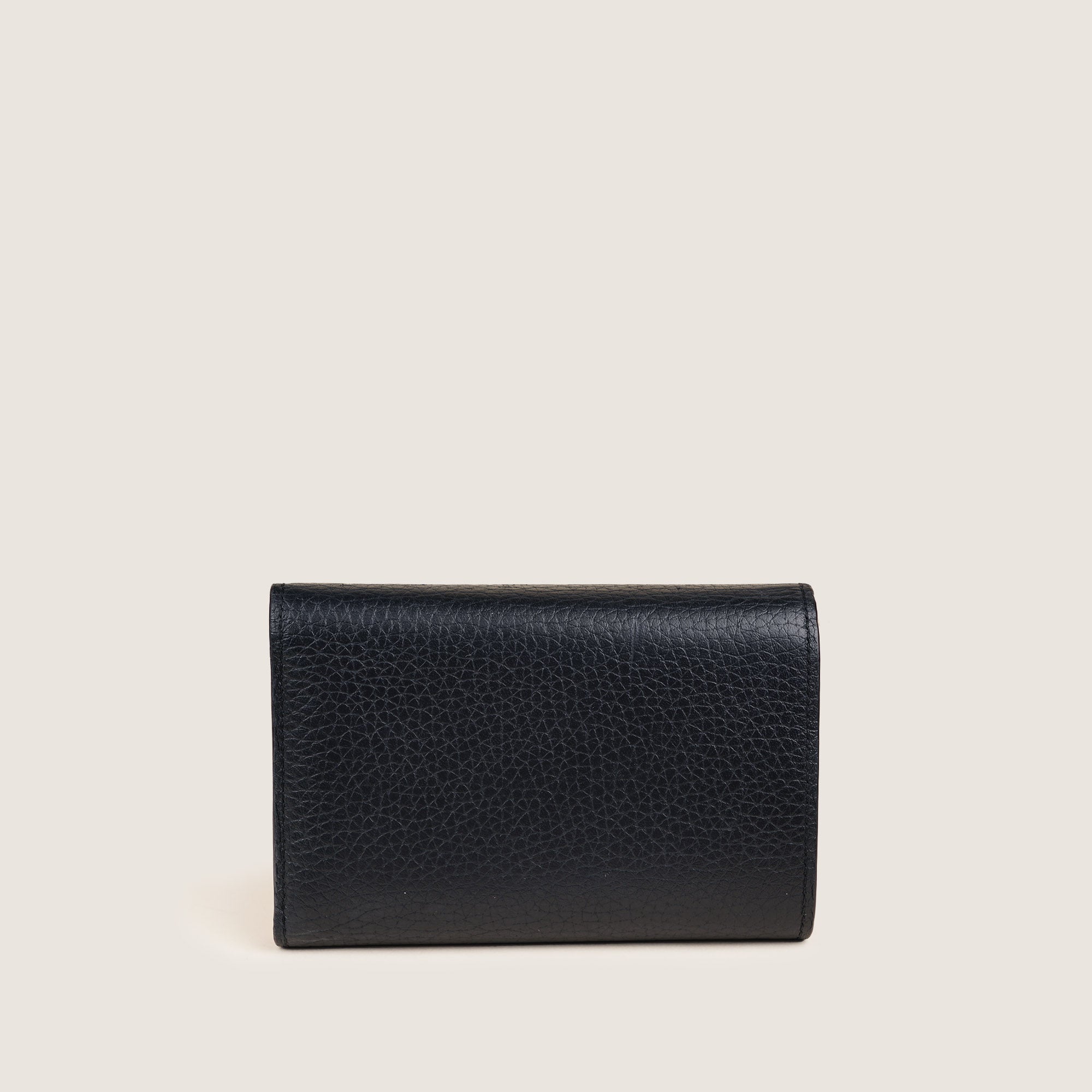 Capucine Wallet image