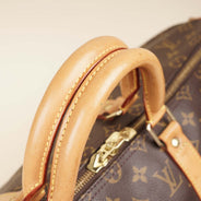 Keepall Bandoulière 50 thumbnail image