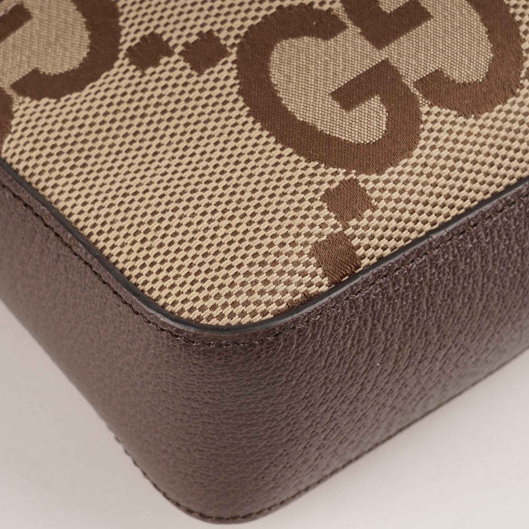 Jumbo GG image