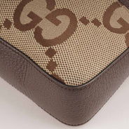 Jumbo GG thumbnail image