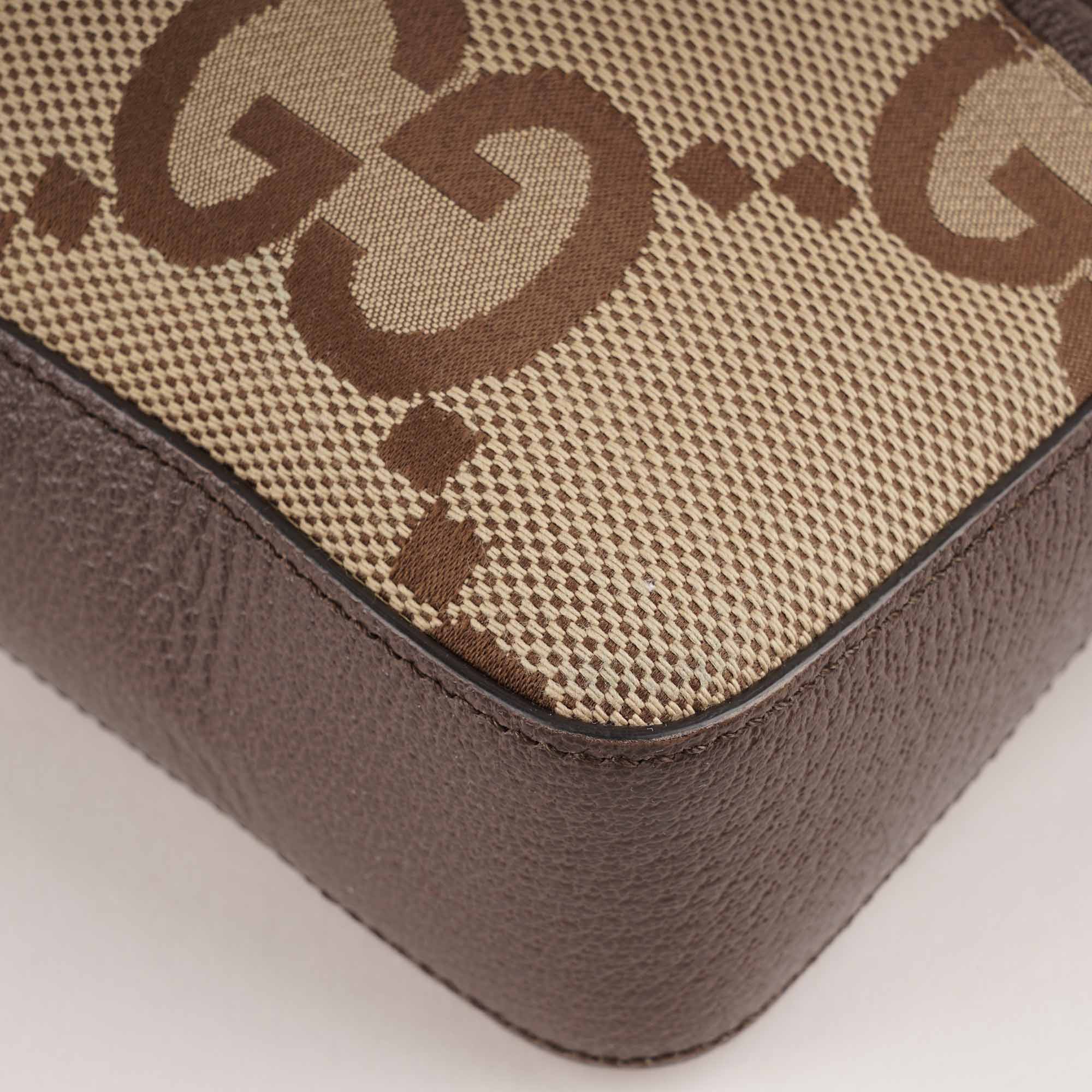 Jumbo GG image