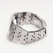 Oysterquarts Datejust 36mm thumbnail image