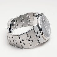 Oysterquarts Datejust 36mm thumbnail image