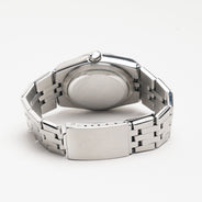 Oysterquarts Datejust 36mm thumbnail image