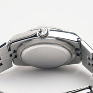 Oysterquarts Datejust 36mm thumbnail image