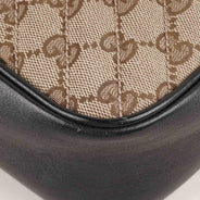Marmont Small Camera Bag thumbnail image