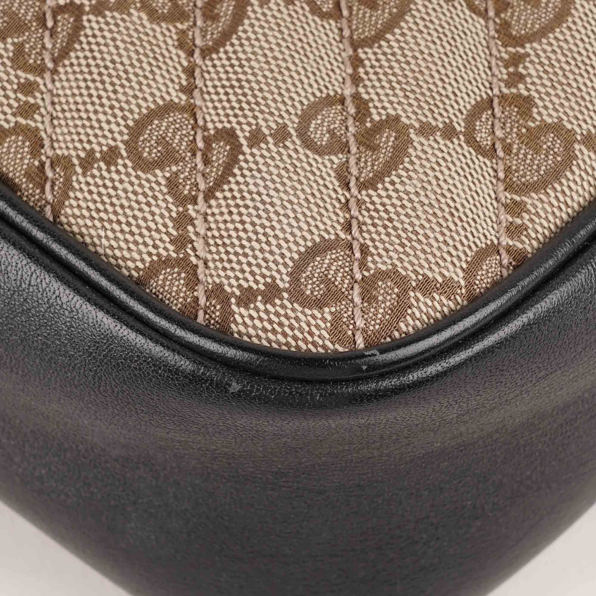 Marmont Small Camera Bag image