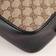 Marmont Small Camera Bag thumbnail image