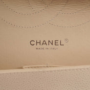 Classic Large/Jumbo Double Flap thumbnail image