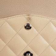 Classic Large/Jumbo Double Flap thumbnail image
