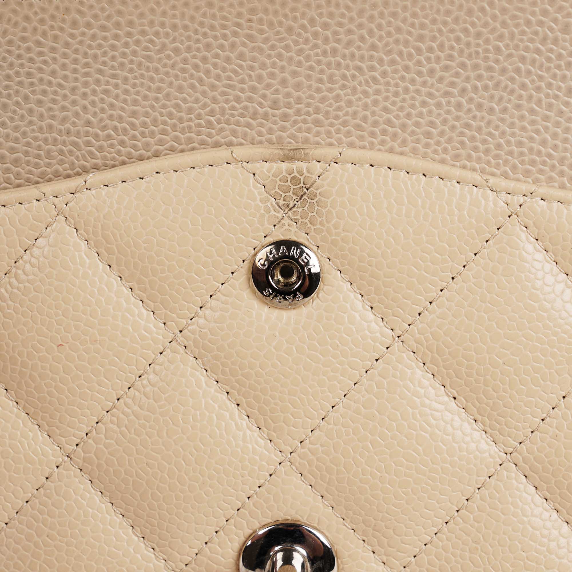 Classic Large/Jumbo Double Flap image